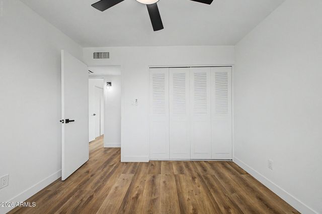 4520 E ALTA VISTA Road, Phoenix, AZ 85042
