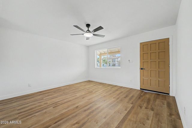 4520 E ALTA VISTA Road, Phoenix, AZ 85042