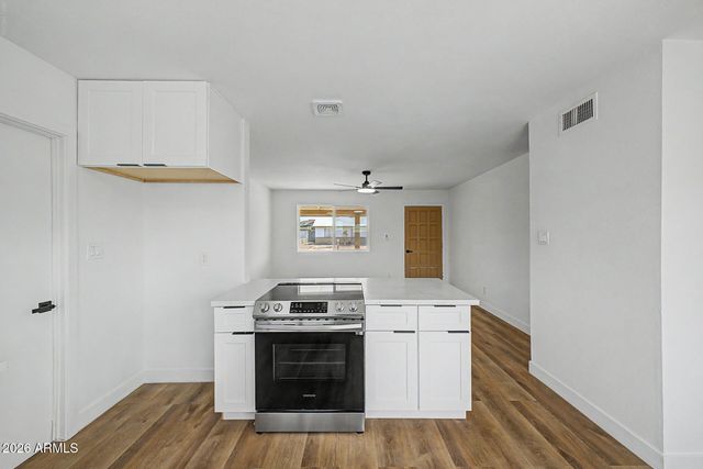 4520 E ALTA VISTA Road, Phoenix, AZ 85042
