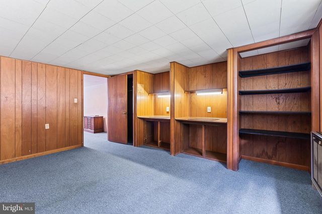 1123 OUTER DR, Hagerstown, MD 21742