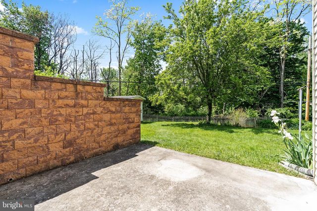 1123 OUTER DR, Hagerstown, MD 21742