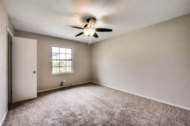 443 Pogue Street, Cedar Hill, TX 75104
