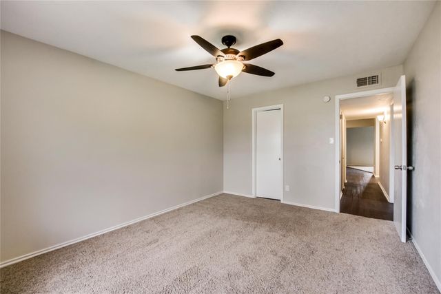 443 Pogue Street, Cedar Hill, TX 75104