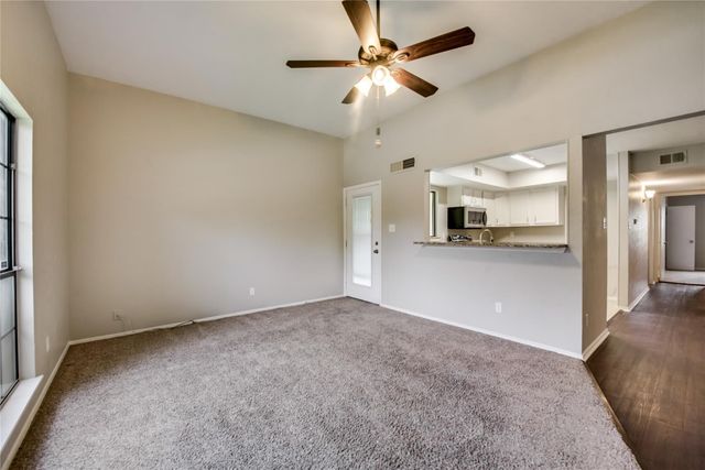 443 Pogue Street, Cedar Hill, TX 75104