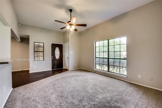 443 Pogue Street, Cedar Hill, TX 75104