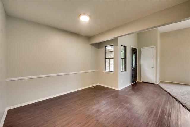 443 Pogue Street, Cedar Hill, TX 75104