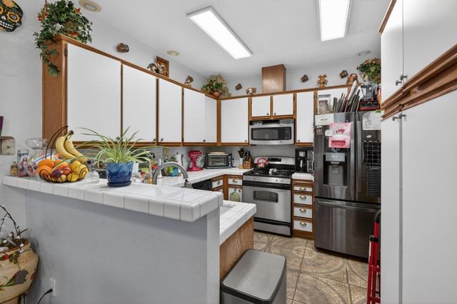 5530 Coral Creek Way, Elk Grove, CA 95758