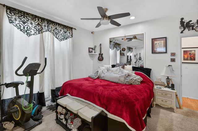 5530 Coral Creek Way, Elk Grove, CA 95758