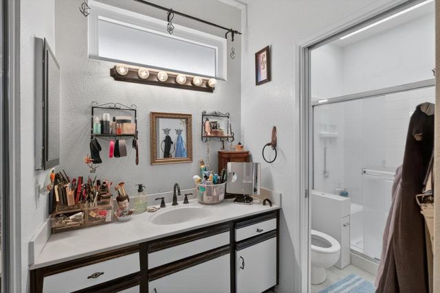 5530 Coral Creek Way, Elk Grove, CA 95758