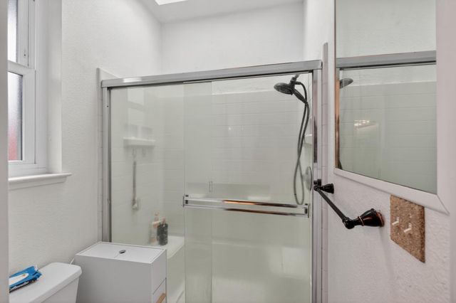 5530 Coral Creek Way, Elk Grove, CA 95758