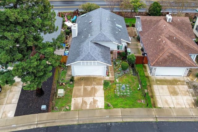 5530 Coral Creek Way, Elk Grove, CA 95758