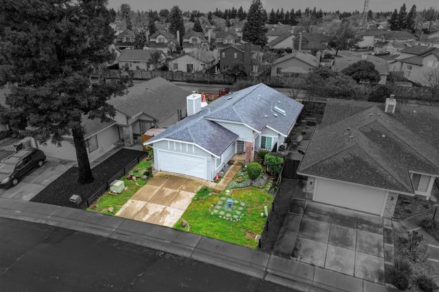 5530 Coral Creek Way, Elk Grove, CA 95758