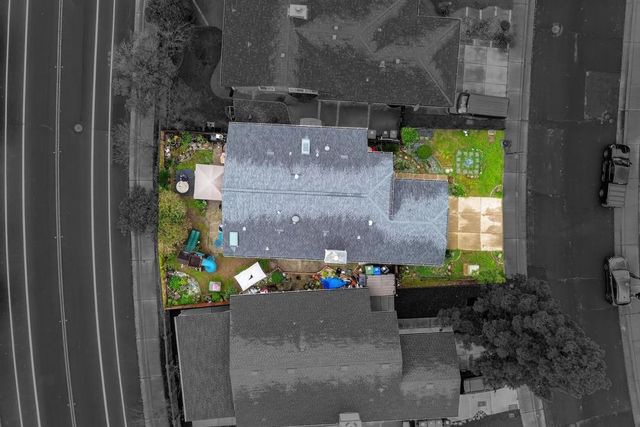 5530 Coral Creek Way, Elk Grove, CA 95758