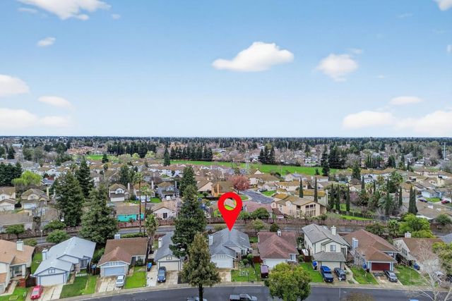 5530 Coral Creek Way, Elk Grove, CA 95758