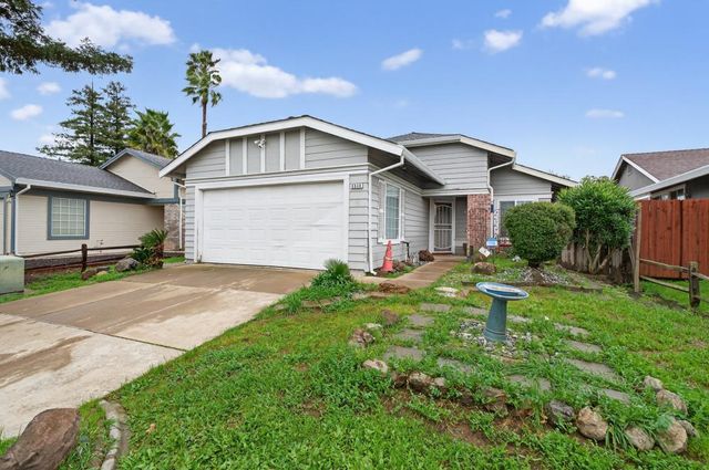 5530 Coral Creek Way, Elk Grove, CA 95758