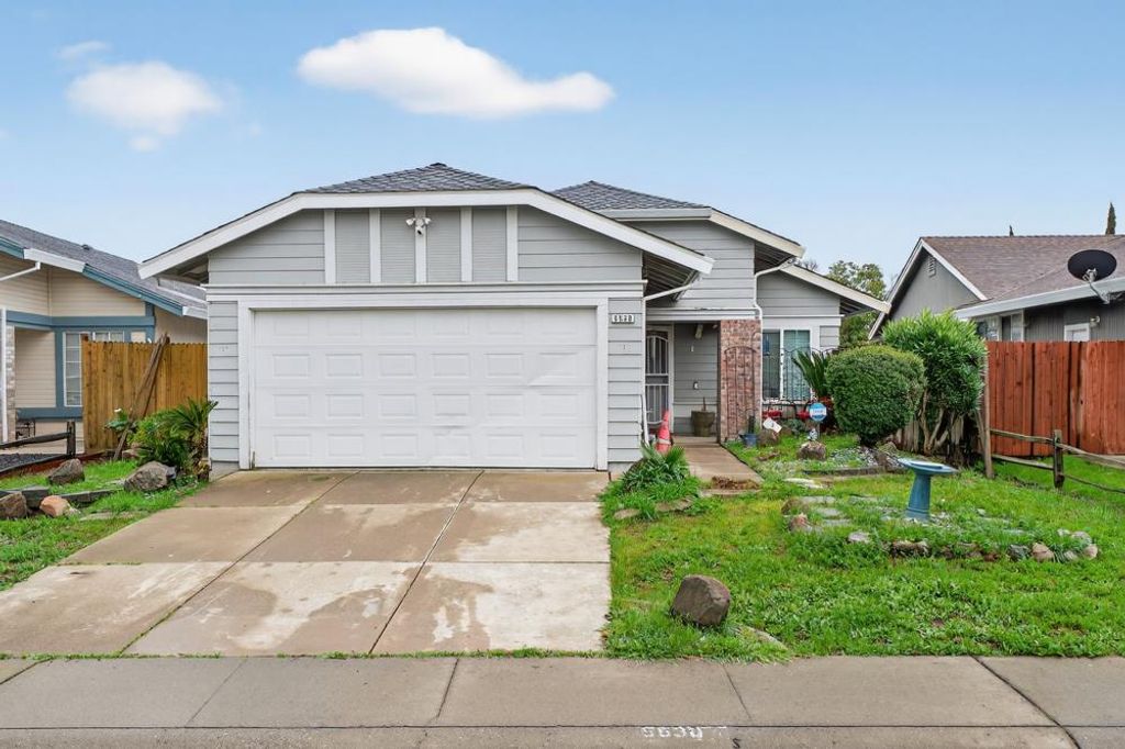 5530 Coral Creek Way, Elk Grove, CA 95758