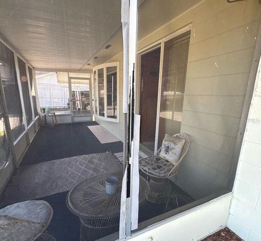 12034 PINE COURT, Leesburg, FL 34788