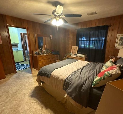 12034 PINE COURT, Leesburg, FL 34788
