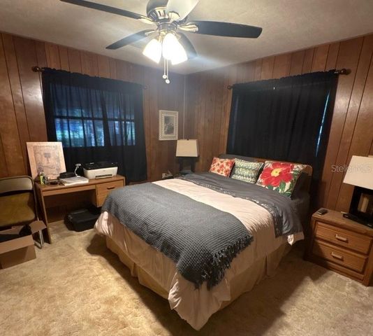 12034 PINE COURT, Leesburg, FL 34788