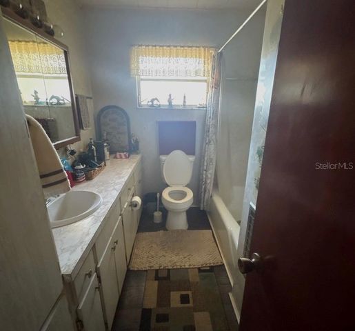12034 PINE COURT, Leesburg, FL 34788