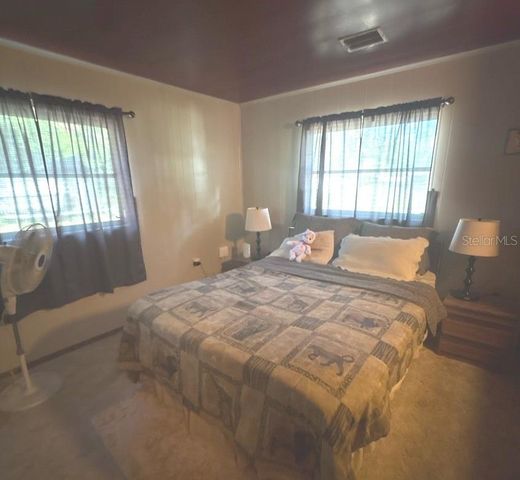 12034 PINE COURT, Leesburg, FL 34788
