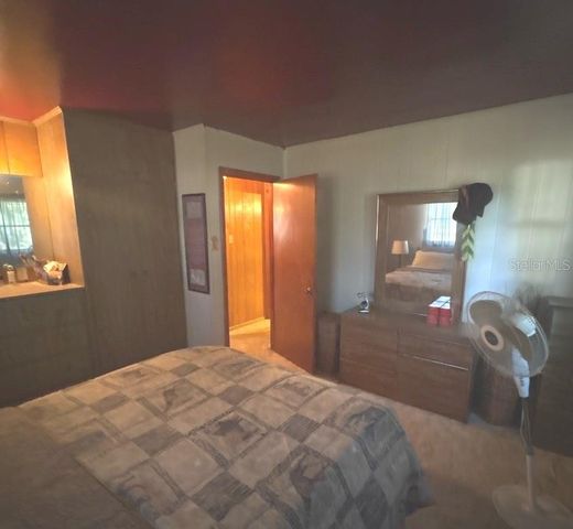 12034 PINE COURT, Leesburg, FL 34788