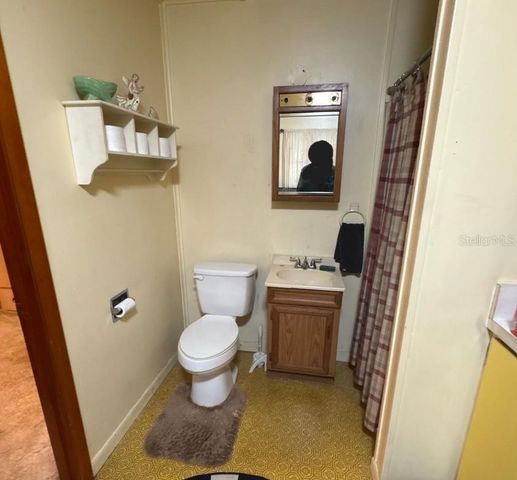 12034 PINE COURT, Leesburg, FL 34788