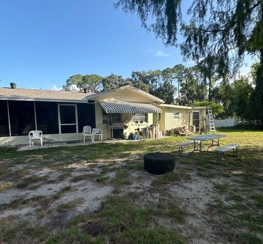 12034 PINE COURT, Leesburg, FL 34788
