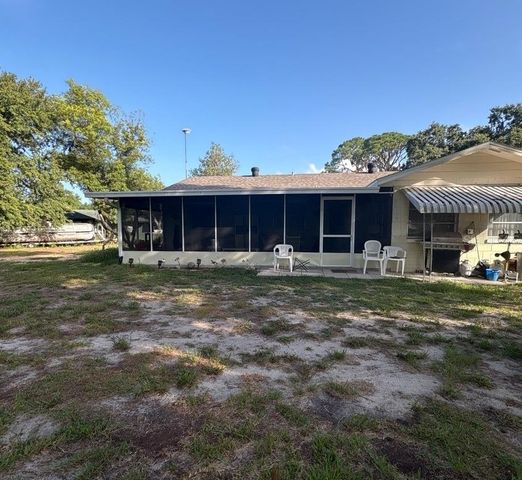 12034 PINE COURT, Leesburg, FL 34788