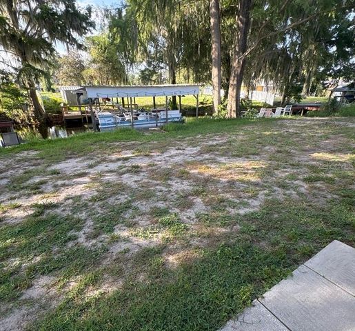 12034 PINE COURT, Leesburg, FL 34788