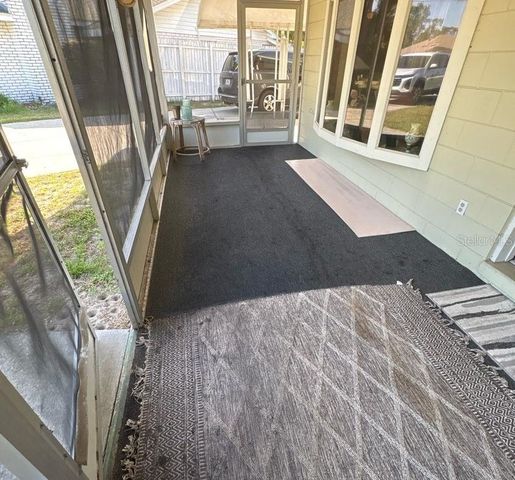12034 PINE COURT, Leesburg, FL 34788