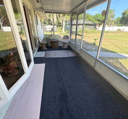 12034 PINE COURT, Leesburg, FL 34788