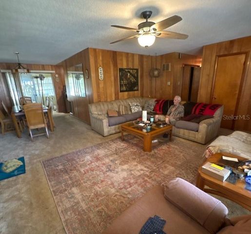 12034 PINE COURT, Leesburg, FL 34788