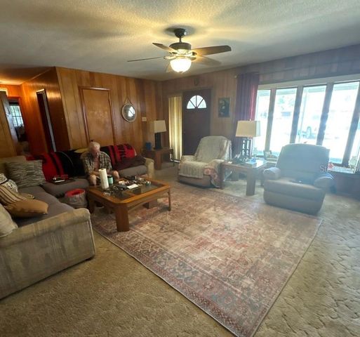 12034 PINE COURT, Leesburg, FL 34788
