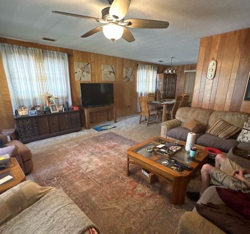 12034 PINE COURT, Leesburg, FL 34788