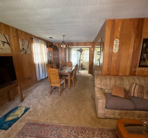12034 PINE COURT, Leesburg, FL 34788