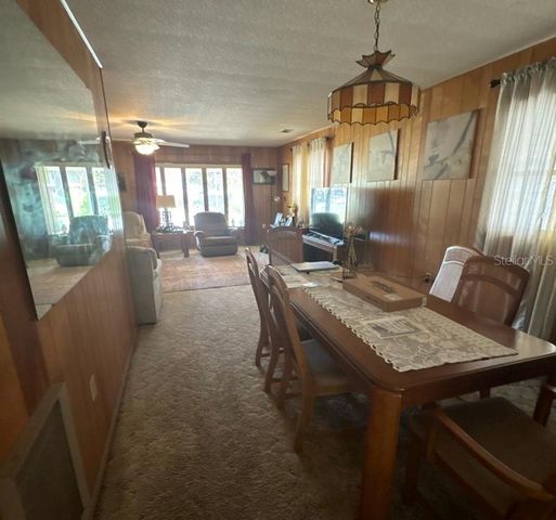12034 PINE COURT, Leesburg, FL 34788