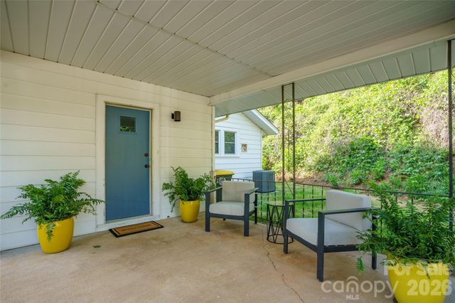 10 Sixth Street, Asheville, NC 28804