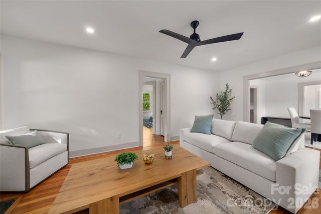 10 Sixth Street, Asheville, NC 28804