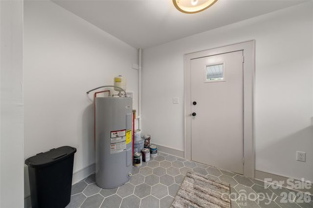 10 Sixth Street, Asheville, NC 28804