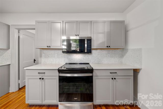 10 Sixth Street, Asheville, NC 28804