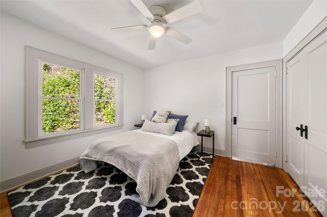 10 Sixth Street, Asheville, NC 28804