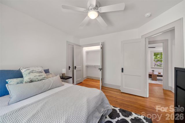 10 Sixth Street, Asheville, NC 28804