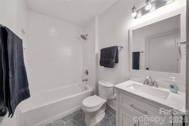 10 Sixth Street, Asheville, NC 28804