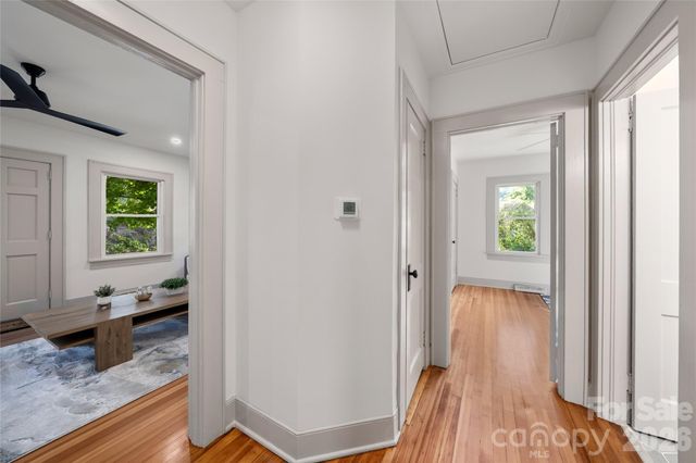 10 Sixth Street, Asheville, NC 28804