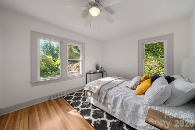 10 Sixth Street, Asheville, NC 28804