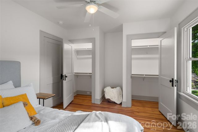 10 Sixth Street, Asheville, NC 28804
