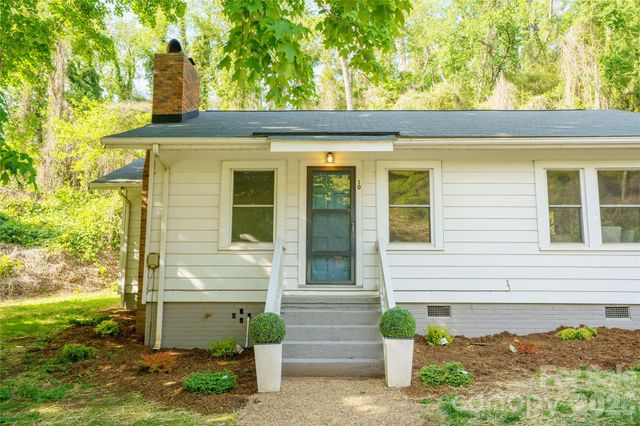 10 Sixth Street, Asheville, NC 28804