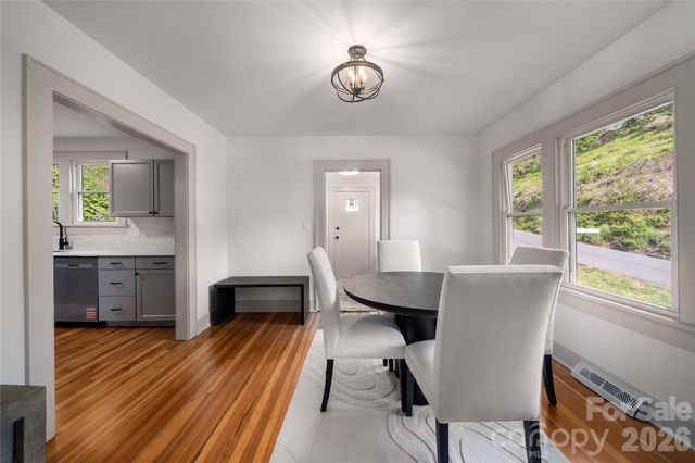 10 Sixth Street, Asheville, NC 28804