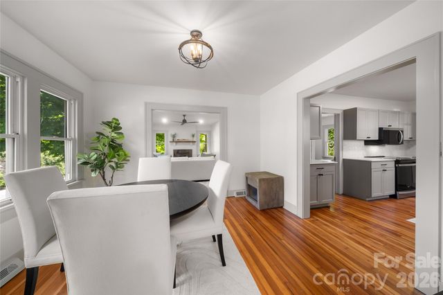10 Sixth Street, Asheville, NC 28804